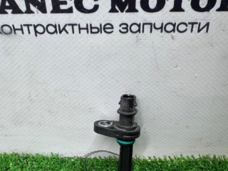 Датчик ABS, ориг. номер A2239054300, Mercedes-Benz GLC 2022-2026