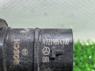 Датчик ABS, ориг. номер A2239054300, Mercedes-Benz GLC 2022-2026