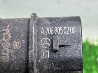 Датчик ABS, ориг. номер A2069050200, Mercedes-Benz GLC 2022-2026