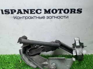 Датчик положения кузова, ориг. номер A0009053713, Mercedes-Benz GLC 2022-2026