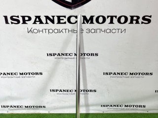 Молдинг двери передней правой, ориг. номер A2547200600, Mercedes-Benz GLC 2022-2026
