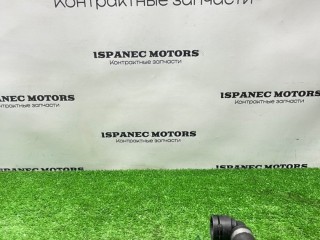Патрубок охлаждения, ориг. номер A2545013800, Mercedes-Benz GLC 2022-2026