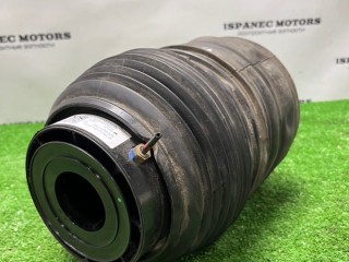 Пневмоподушка, ориг. номер A2543207402, Mercedes-Benz GLC 2022-2026