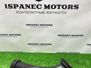 Патрубок воздушного фильтра, ориг. номер A2540980500, Mercedes-Benz GLC 2022-2026