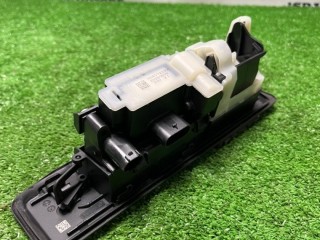Ручка крышки багажника, ориг. номер A0997502400, Mercedes-Benz GLC 2022-2026