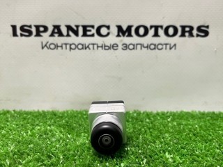 КАМЕРА, ориг. номер A0009059412, Mercedes-Benz GLC 2022-2026