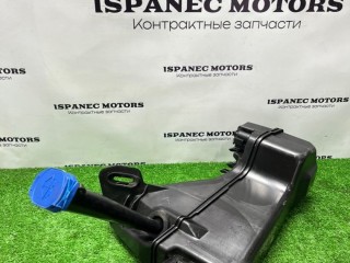 Бачок омывателя, ориг. номер A2068600400, A2068690400, Mercedes-Benz GLC 2022-2026