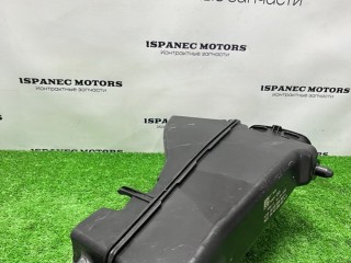 Бачок омывателя, ориг. номер A2068600400, A2068690400, Mercedes-Benz GLC 2022-2026