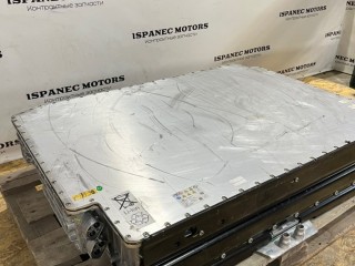 Батарея высоковольтная, ориг. номер A7893404846, Mercedes-Benz GLC 2022-2026