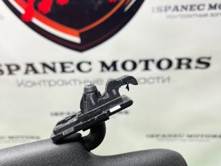 Козырек солнцезащитный, ориг. номер A2978100401, A2978100101, Mercedes-Benz GLC 2022-2026