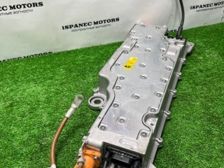 Преобразователь напряжения, ориг. номер A0003424001, Mercedes-Benz GLC 2022-2026