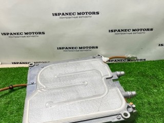 Инвертор, ориг. номер A0009002450, Mercedes-Benz GLC 2022-2026