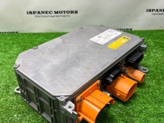 Преобразователь напряжения, ориг. номер A0009007351, Mercedes-Benz GLC 2022-2026