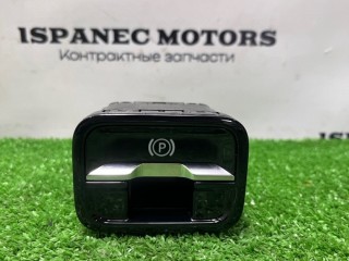 Кнопка ручного тормоза (ручника), ориг. номер A2239057706, Mercedes-Benz GLC 2022-2026