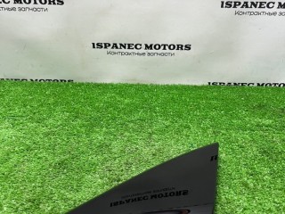 Молдинг двери передней правой, ориг. номер A2547220200, Mercedes-Benz GLC 2022-2026