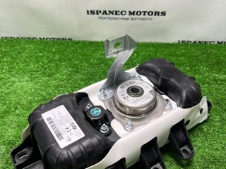 Подушка безопасности пассажира, ориг. номер A2548601701, Mercedes-Benz GLC 2022-2026