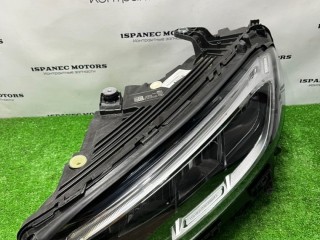 Фара левая, ориг. номер A2549064101, A2549063902, Mercedes-Benz GLC 2022-2026