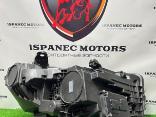 Фара левая, ориг. номер A2549064101, A2549063902, Mercedes-Benz GLC 2022-2026