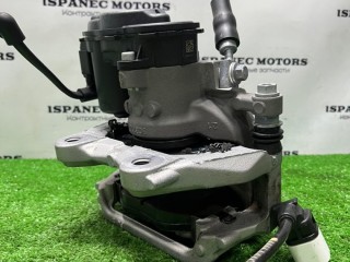 Суппорт задний левый, ориг. номер A0009063210, A2544230700, A2234234500, Mercedes-Benz GLC 2022-2026