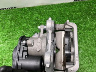 Суппорт задний левый, ориг. номер A0009063210, A2544230700, A2234234500, Mercedes-Benz GLC 2022-2026