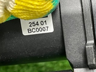 Суппорт задний левый, ориг. номер A0009063210, A2544230700, A2234234500, Mercedes-Benz GLC 2022-2026