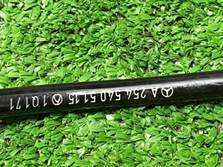 Суппорт задний левый, ориг. номер A0009063210, A2544230700, A2234234500, Mercedes-Benz GLC 2022-2026