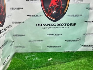 Стекло двери передней левой, ориг. номер A2547258300, Mercedes-Benz GLC 2022-2026