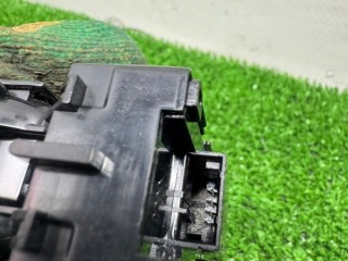 Кнопка стеклоподъемника, ориг. номер A2239051903, Mercedes-Benz GLC 2022-2026