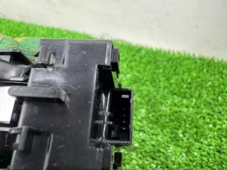 Кнопка стеклоподъемника, ориг. номер A2239051903, Mercedes-Benz GLC 2022-2026