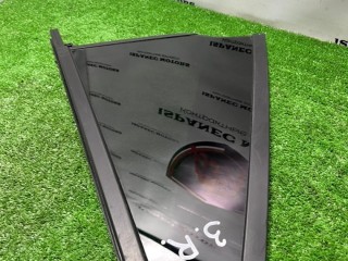 Форточка двери, ориг. номер A2547300800, Mercedes-Benz GLC 2022-2026