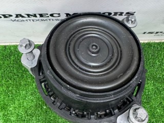 Подушка крепления двигателя, ориг. номер 8097149, 22118097149, BMW M4 2024-2026