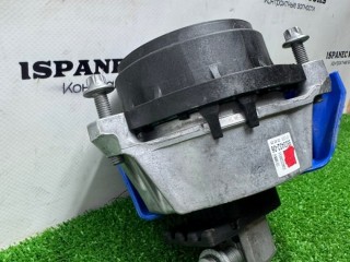 Подушка крепления двигателя, ориг. номер 9503432, 22119503432, BMW M4 2024-2026