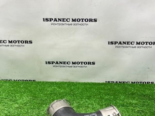 Патрубок интеркулера, ориг. номер 8054840, 13718054840, BMW M4 2024-2026