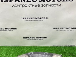 Патрубок интеркулера, ориг. номер 8054843, 13718054843, BMW M4 2024-2026