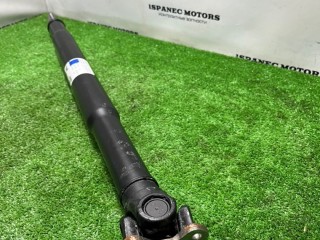 Карданный вал передний, ориг. номер 8747238, 26208747238, BMW M4 2024-2026
