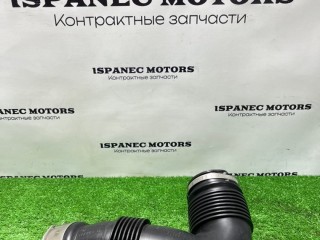 Патрубок воздушного фильтра, ориг. номер 8095812, 13718095812, BMW M4 2024-2026