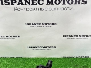 Термостат, ориг. номер A0005061500, Mercedes-Benz GLC 2022-2026