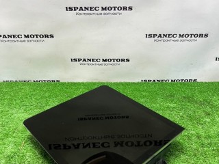 Дисплей, ориг. номер A2069001821, Mercedes-Benz GLC 2022-2026