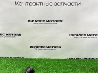 Патрубок радиатора, ориг. номер A2545013702, Mercedes-Benz GLC 2022-2026
