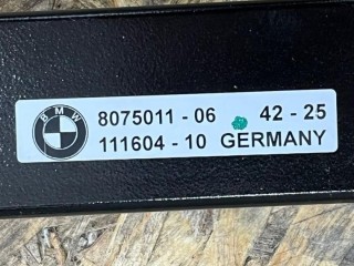 Распорка стоек, ориг. номер 8075011, 51618075011, BMW M4 2024-2026