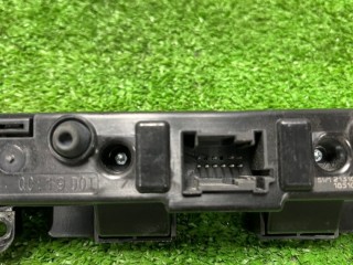Кнопка аварийной сигнализации, ориг. номер A2069005316, Mercedes-Benz GLC 2022-2026