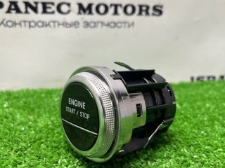 Кнопка старт-стоп, ориг. номер A2239057906, Mercedes-Benz GLC 2022-2026
