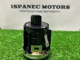 Кнопка старт-стоп, ориг. номер A2239057906, Mercedes-Benz GLC 2022-2026