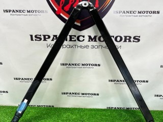 Распорная планка, ориг. номер 8071577, BMW M4 2024-2026