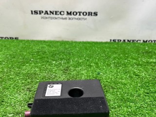Антенна, ориг. номер 65208705921, 8705921, BMW M4 2024-2026