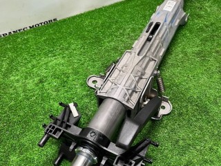 Рулевая колонка, ориг. номер 9504272, BMW M4 2024-2026