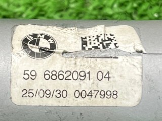 Рулевой карданчик, ориг. номер 6862091, BMW M4 2024-2026