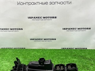 Распределитель тока, ориг. номер 6842529, BMW M4 2024-2026