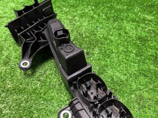 Распределитель тока, ориг. номер 6842529, BMW M4 2024-2026