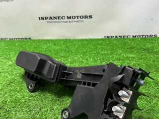 Распределитель тока, ориг. номер 6842529, BMW M4 2024-2026